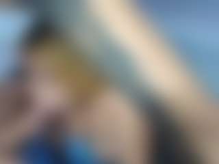 Live cam show with white_doll - Drinking on infinitiblacc.com