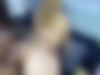 Live cam show with white_doll - Thin on Mixed Magazine Live