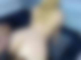 Live cam show with white_doll - Squirt on TeamSkeetLive