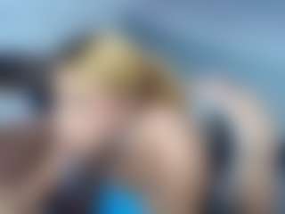 Live cam show with white_doll - Middle Aged on Camsoda