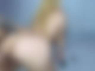 Live cam show with white_doll - Gagging on Camsoda