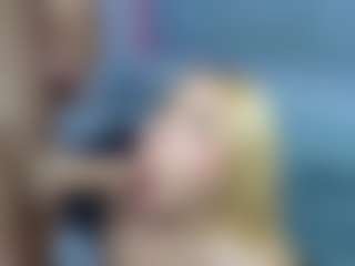 Live cam show with white_doll - Bondage on crypto-cams