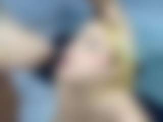 Live cam show with white_doll - Sex on Camsoda