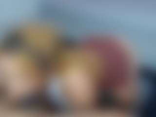 Live cam show with white_doll - Lovense Middle Aged on Cam Slut