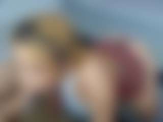 Live cam show with white_doll - Skinny on Dolls Live