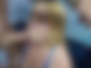 Live cam show with white_doll - Smoking on Camsoda