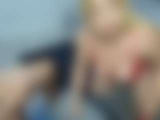 Live cam show with white_doll - Blonde Hair on liverealitysex.com