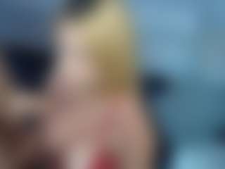 white_doll's Live Sex Cam Show
