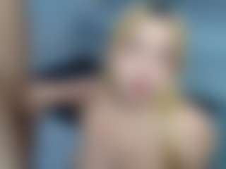 white_doll's Live Sex Cam Show