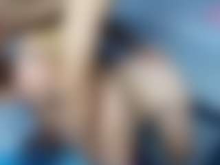 white_doll's Live Sex Cam Show
