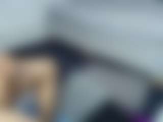 Live cam show with white_doll - Blonde Hair Amateur on fapnchat