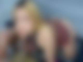 white_doll's Live Sex Cam Show
