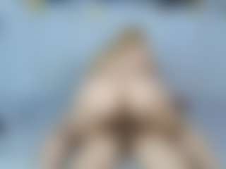 Show Live Sex Cam white_doll