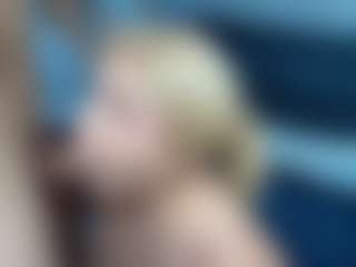 Live cam show with white_doll - BBW on CSO-WL