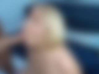 Live cam show with white_doll - Big Tits on StripNow