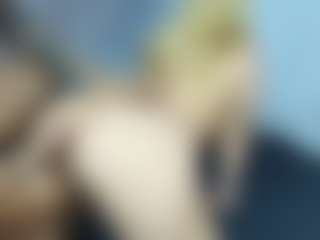 Live cam show with white_doll - Toys on SinfulBabes