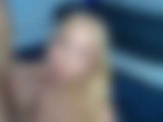 Live cam show with white_doll - Bedroom on slutload