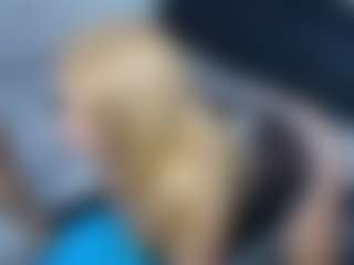 Live cam show with white_doll - BBW on Milfs Live