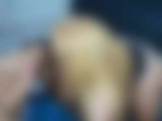 Live cam show with white_doll - Dirty Talk on Milfs Live