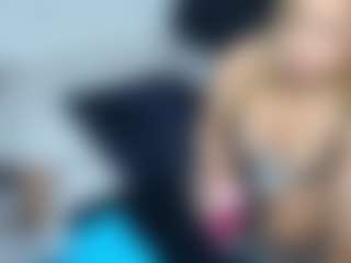 Live cam show with white_doll - Shaved Pussy on Nude Chat * 1 On 1 Webcam Sex * Live Cam Show