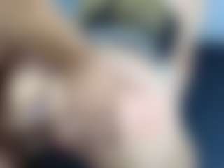 Live cam show with white_doll - Blonde Hair on Strip Flash - Live Sex Shows
