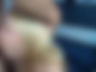 Live cam show with white_doll - BBW on crypto-cams