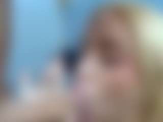Live cam show with white_doll - Bondage on Camsoda