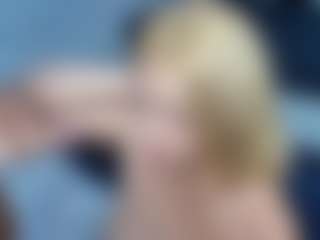 Live cam show with white_doll - Asshole on Fling VIP Chat