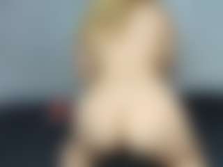 Live cam show with white_doll - Facial on livesuperchat.net