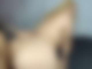 Live cam show with white_doll - Foot Fetish on Uber Horny