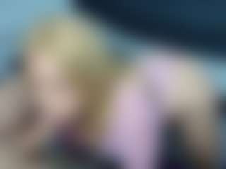 Live cam show with white_doll - Drinking on Camsoda