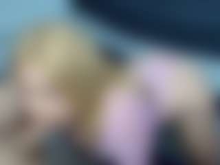 Live cam show with white_doll - Facial on Uber Horny