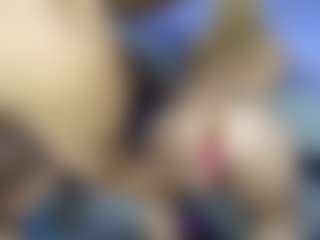 Live cam show with white_doll - Bondage on Soda Cam