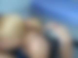 Live cam show with white_doll - Strip on Camsoda