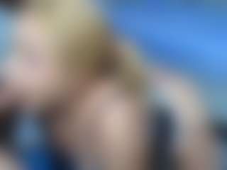 Live cam show with white_doll - Chubby on Uber Horny