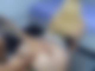 white_doll's Live Sex Cam Show