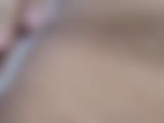Live cam show with white_doll - Gagging on hrnylive.com