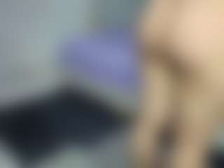 Live cam show with white_doll - Thin on SxyPornLive