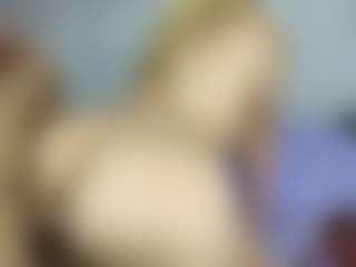 Live cam show with white_doll - Athletic Middle Aged on testsause.com