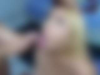 Live cam show with white_doll - Thin on mypornchat.com