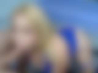 Live cam show with white_doll - Fetish on Camsoda