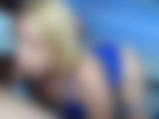 Live cam show with white_doll - Big Ass on Camsoda