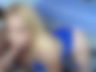 white_doll's Live Sex Cam Show