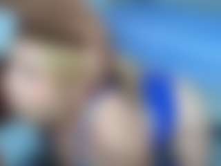 Live cam show with white_doll - Dirty Talk on Camsoda