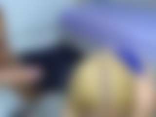 Live cam show with white_doll - Cute on madthumbs