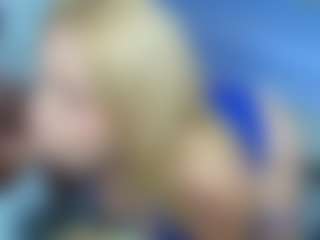 white_doll's Live Sex Cam Show