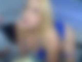Live cam show with white_doll - Big Tits on Camsoda