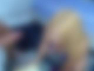 Live cam show with white_doll - Anal on testsause.com