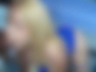 white_doll's Live Sex Cam Show