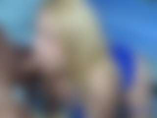 Live cam show with white_doll - HD on Hubzter Live